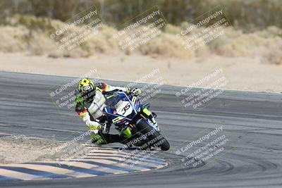 media/Dec-07-2025-CVMA (Sun) [[3e7d2de5dc]]/Race 6-The Shootout/